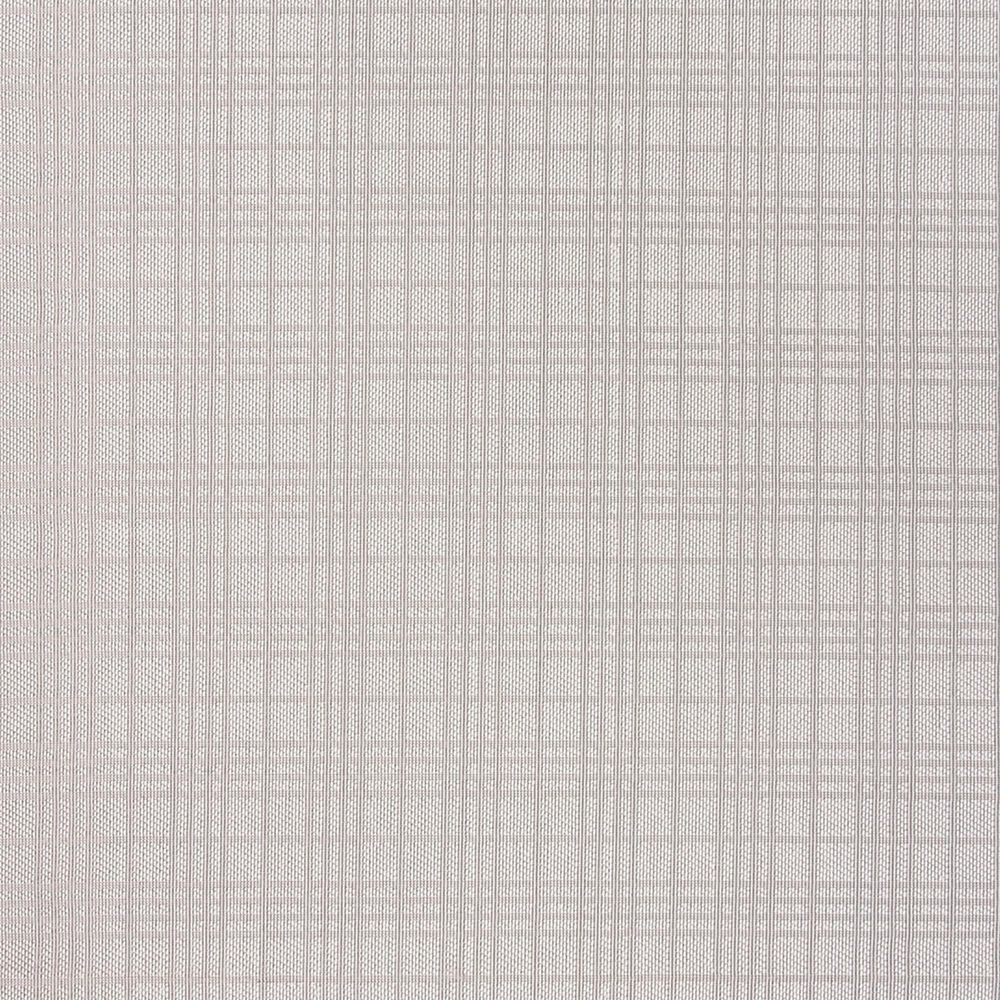 Safavieh Bermuda BMU802A 2&#39; x 10&#39; Ivory and Light Grey Indoor/Outdoor Performance Runner, , large