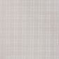 Safavieh Bermuda BMU802A 2" x 10" Ivory and Light Grey Indoor/Outdoor Performance Runner, , large