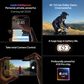 Apple iPhone 16 Pro Max 256GB in Black Titanium, , large