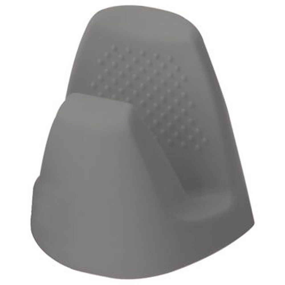 Harold Import Silicone Pot Grabber in Grey, , large