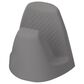 Harold Import Silicone Pot Grabber in Grey, , large