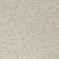 Mohawk Cozy Companion II Carpet in Frosted Almond, , large