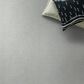 Shaw Tonal Comfort Ii Carpet in Morning Dew, , large