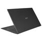 LG 15.6" Laptop | Intel Core i5 1340P - 16GB RAM - Intel Iris Xe Graphics - 512GB in Black, , large