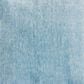 Napa Home and Garden Lane 20" x 20" Throw Pillow in Blue and Ivory, , large
