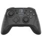 Hori Horipad Wireless Gaming Controller in Black - Nintendo Switch, , large