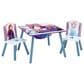 Delta Frozen II Table and Chair Set with Storage, , large