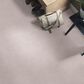 Shaw Find Your Comfort TT II Carpet in Evening in Paris, , large