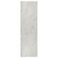Dalyn Rug Company Voyage VY1 Ivory 2"3" x 7"6" Runner, , large