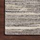 Loloi Theory THY-01 2"7" x 4" Mist and Beige, , large