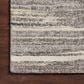 Loloi Theory THY-01 2"7" x 4" Mist and Beige, , large
