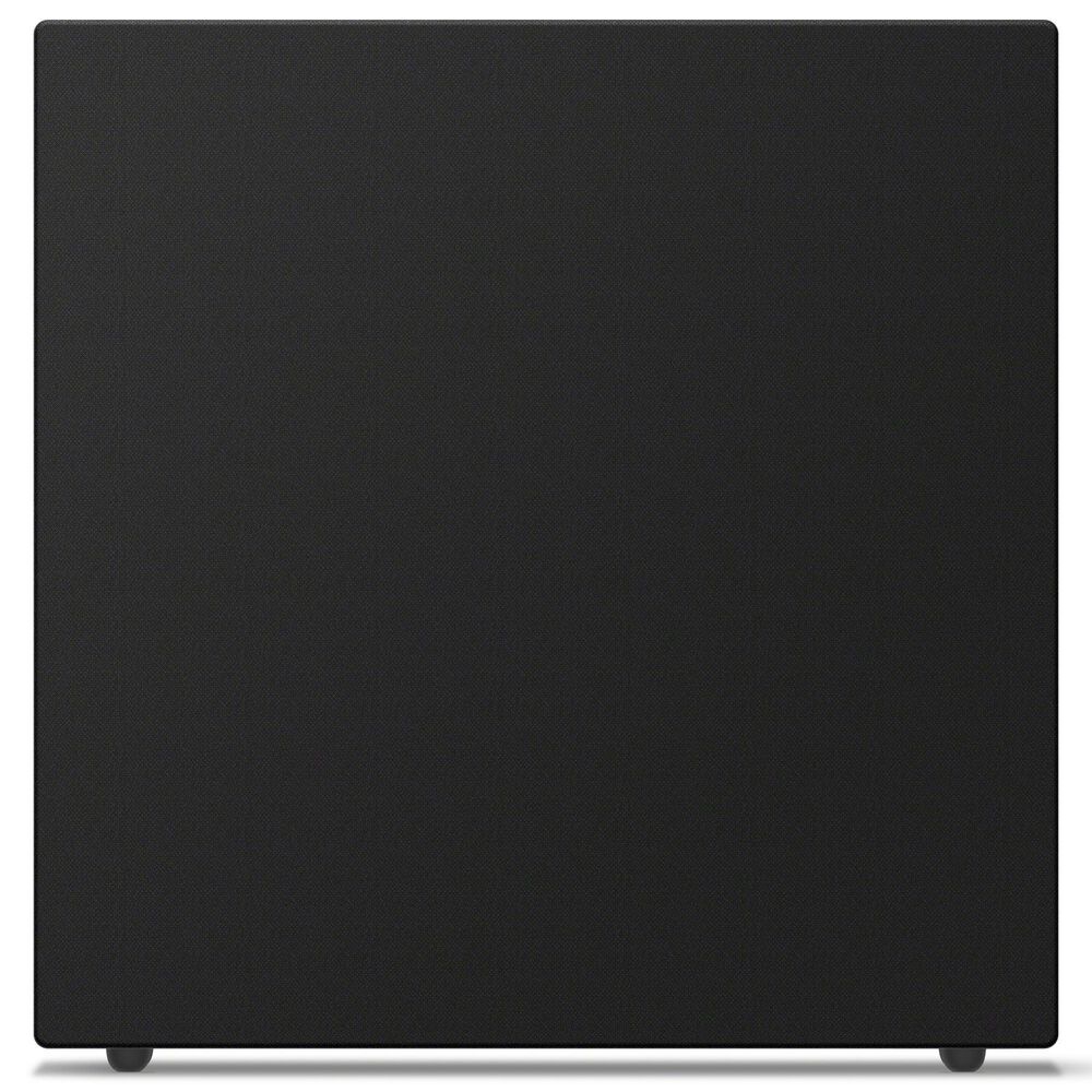 Sony Bravia Theater Sub 8 Wireless Subwoofer in Black, , large