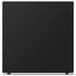 Sony Bravia Theater Sub 8 Wireless Subwoofer in Black, , large