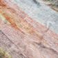 Dalyn Rug Company Boca BO5 Salmon 1"8" x 2"6" Area Rug, , large
