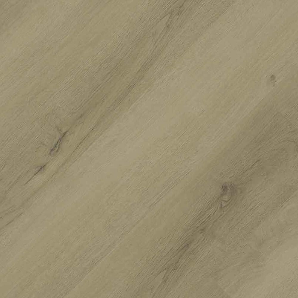 MS International Ashton 2.0 Benton Blonde 7&quot; x 48&quot; Luxury Vinyl Plank, , large
