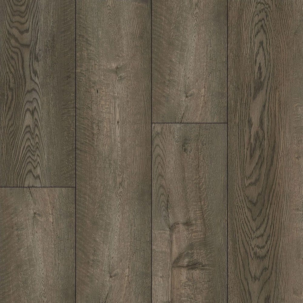 Southwind Lvt Authentic Plank Aged Oak 9" x 60" Luxury Vinyl Plank, , large