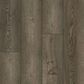 Southwind Lvt Authentic Plank Aged Oak 9" x 60" Luxury Vinyl Plank, , large