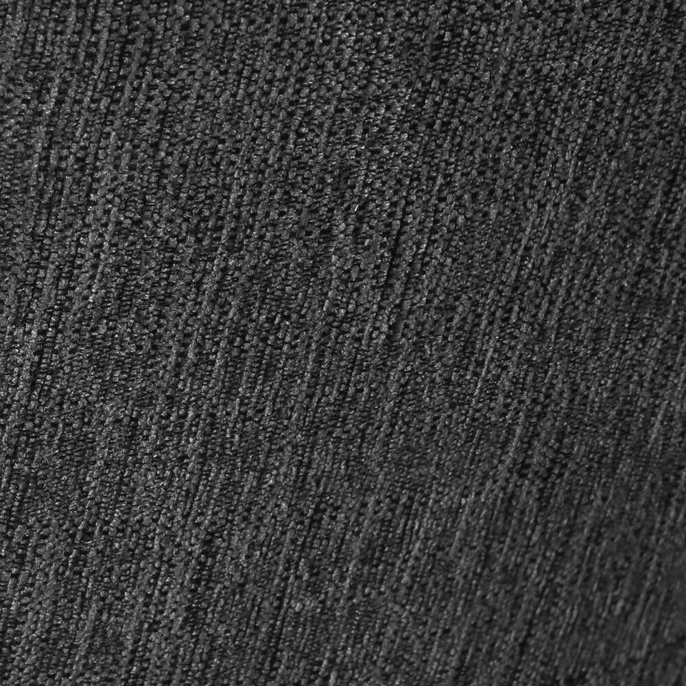 Design Evolution Furniture Inc Casal Dining Chair in Black, , large