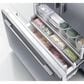 Fisher & Paykel 16.8 Cu. Ft. Built-In French Door Refrigerator with Ice - Panels Sold Separately, , large