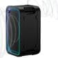 Sony ULT Tower 7 Wireless Party Speaker in Black, , large