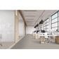 Masland Hawkshaw Carpet in Strongheart, , large