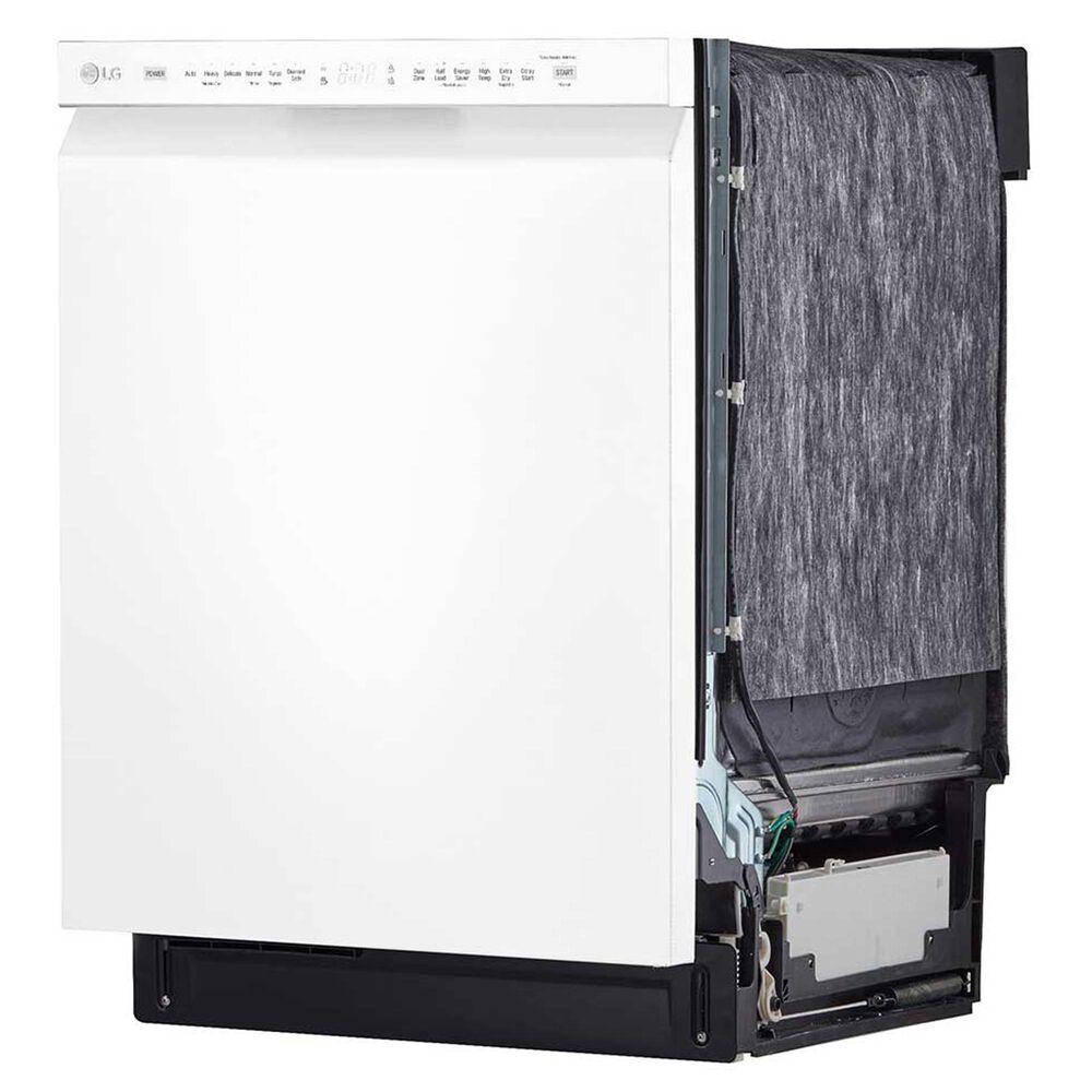 LG Dishwasher Built-In, , large