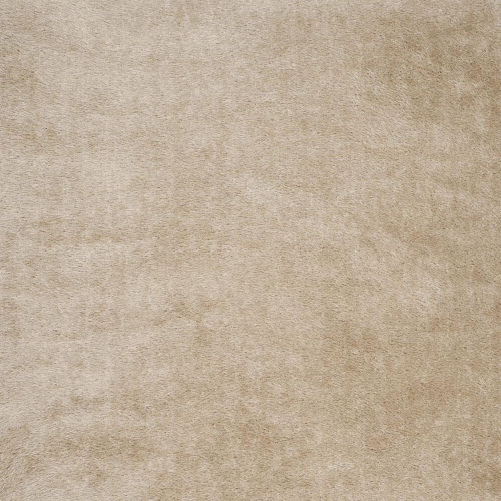 Safavieh Venice SG256C 4&#39; Round Champagne Area Rug, , large