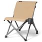 YETI Trailhead Field Chair in Tan, , large