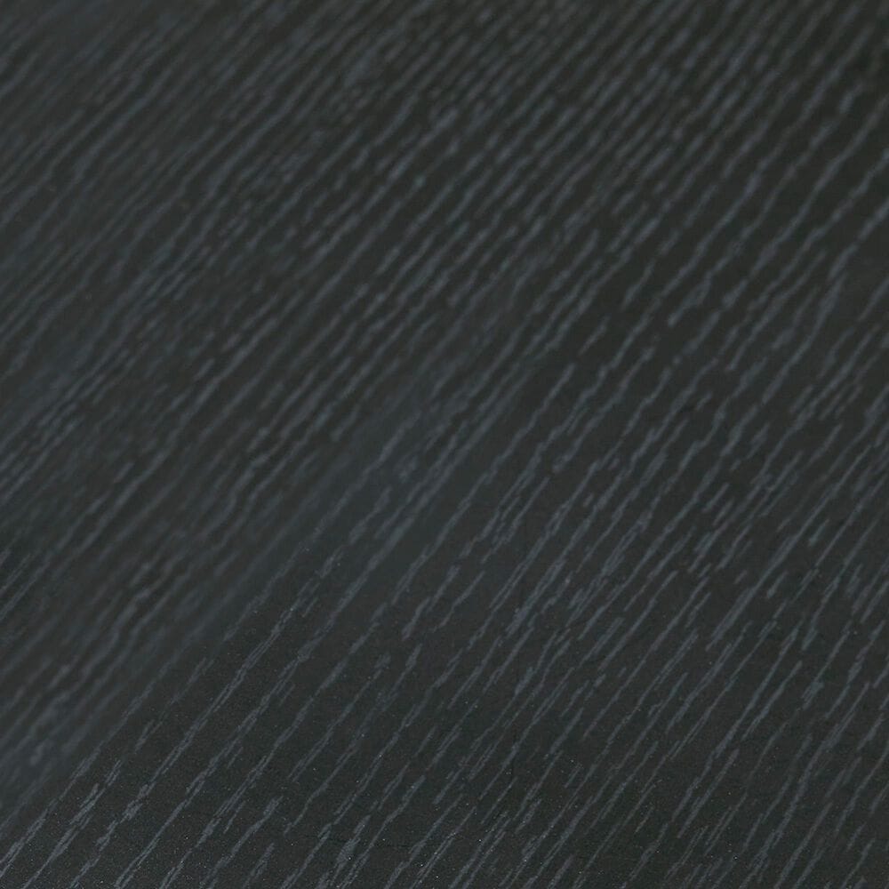 Ashley Shylore Occasional Table Set in Black and Brass (Set of 3), , large