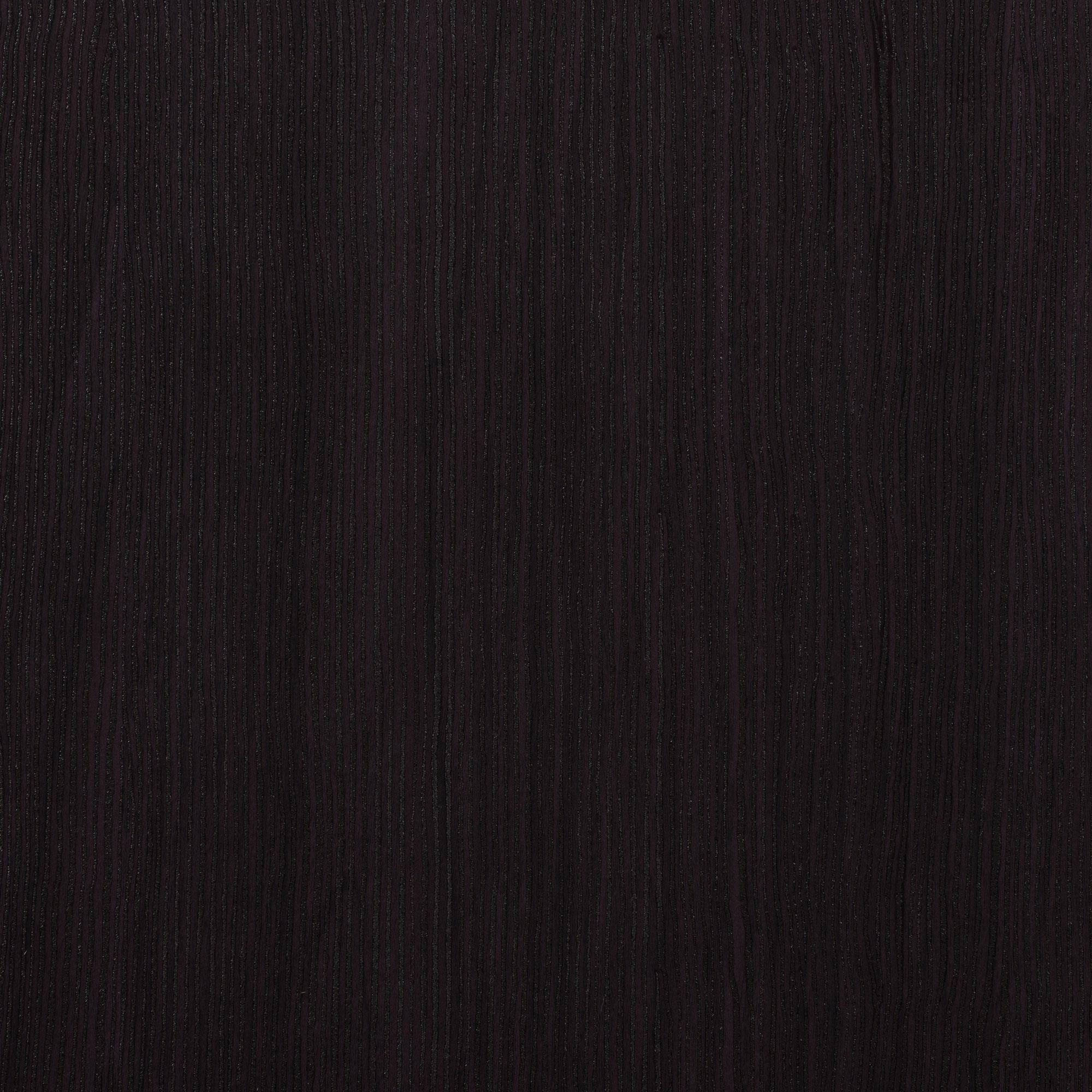 Tall store dresser clearance