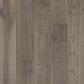 Mohawk Hartwick 7.5" x 54.34" Ironcast Maple Laminate, , large