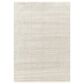 Surya Gavic 7"10" x 10" Medium Gray and Ivory Area Rug, , large