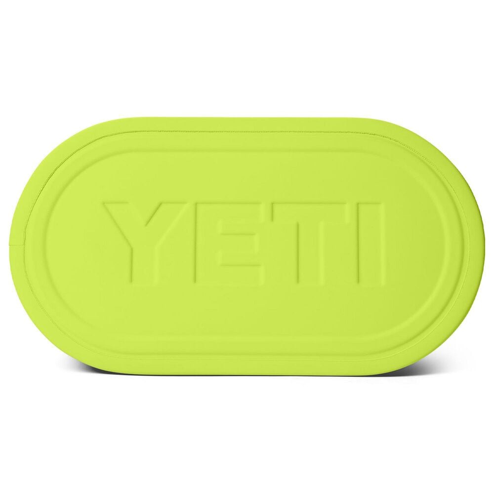 YETI Camino 35L Carryall Tote Bag in Venom, , large