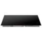 Bosch Benchmark 2-Piece Kitchen Package with Stainless Steel 30" Double Wall Oven and Black 36" Smart Induction Cooktop, , large