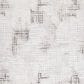 Safavieh Orchard Geometric 2"2" x 9" Grey and Light Grey Runner, , large