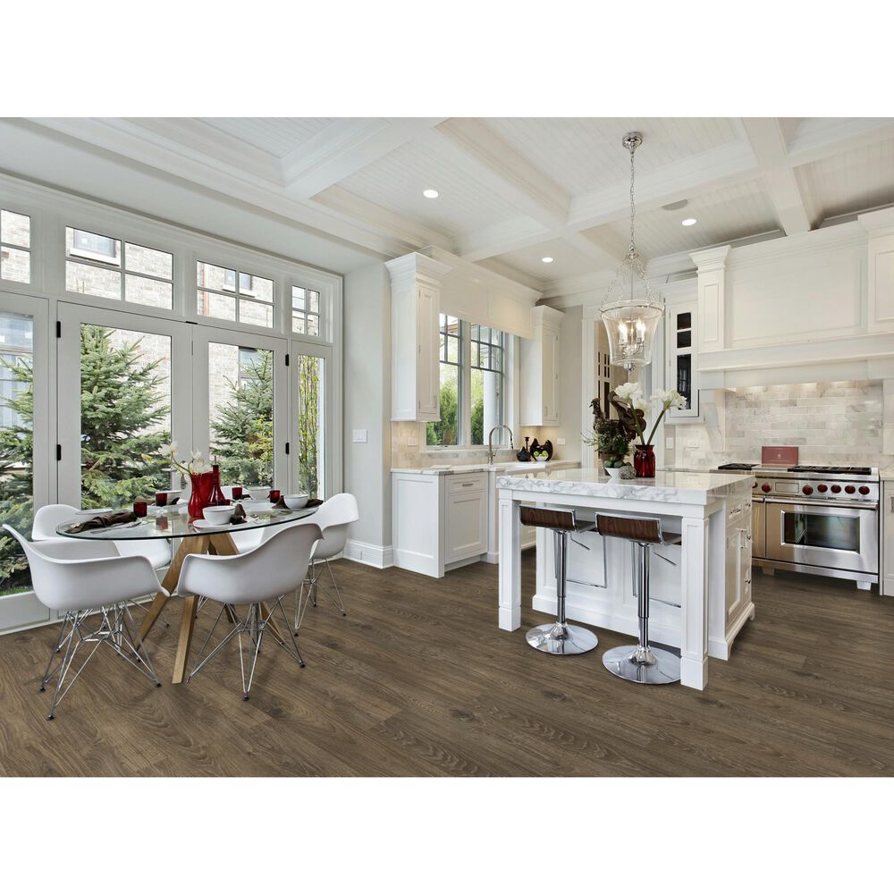 Mohawk Casita Terrace Cottonwood Oak 7&quot; x 54&quot; Laminate, , large