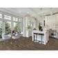 Mohawk Casita Terrace Cottonwood Oak 7" x 54" Laminate, , large