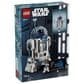 LEGO Star Wars R2-D2 Figure Building Set, , large