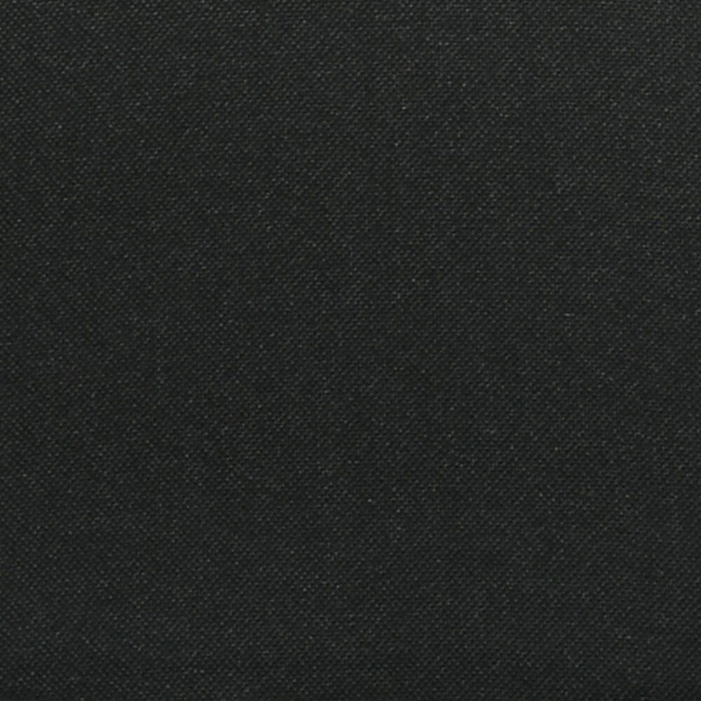 Crown Mark Resia Side Chair in Black, , large