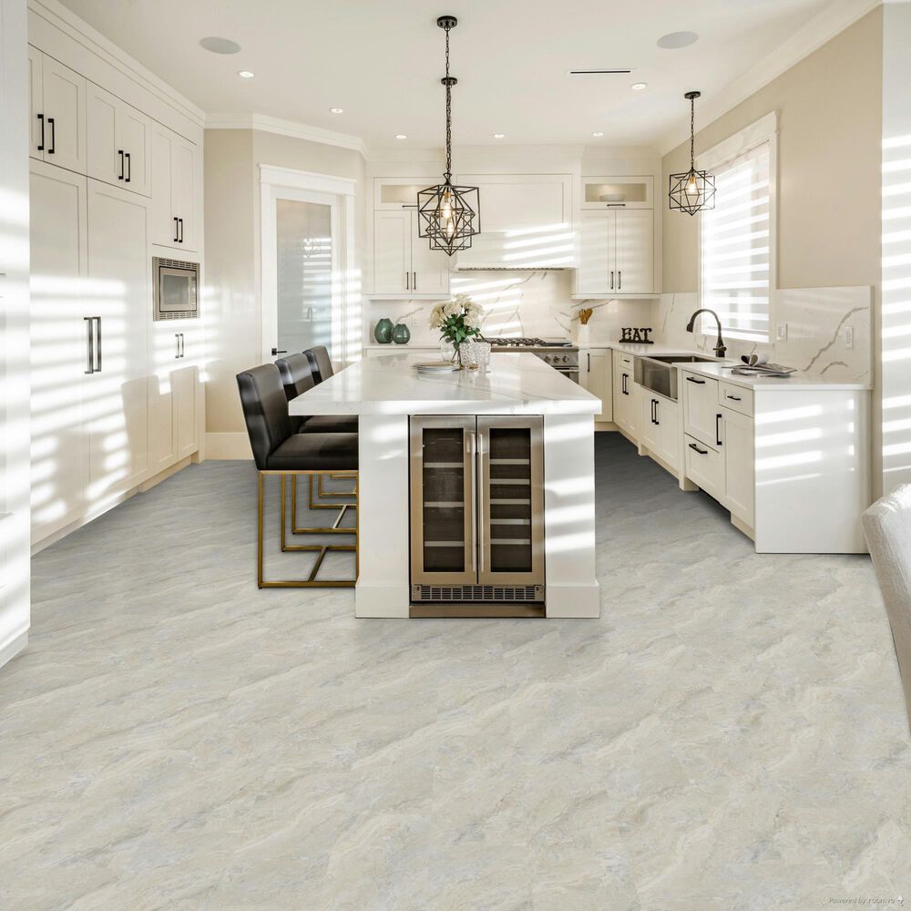 Puregrain Colonnade Palazzo 12" x 24" Luxury Vinyl Tile, , large