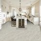 Puregrain Colonnade Palazzo 12" x 24" Luxury Vinyl Tile, , large