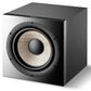 Focal Sub 1000 F in Black (1 Speaker), , large