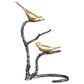 Uttermost Birds Sculpture, , large