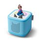 Tonies Toniebox 2 Starter Set - Ms. Rachel (Sky Blue), , large