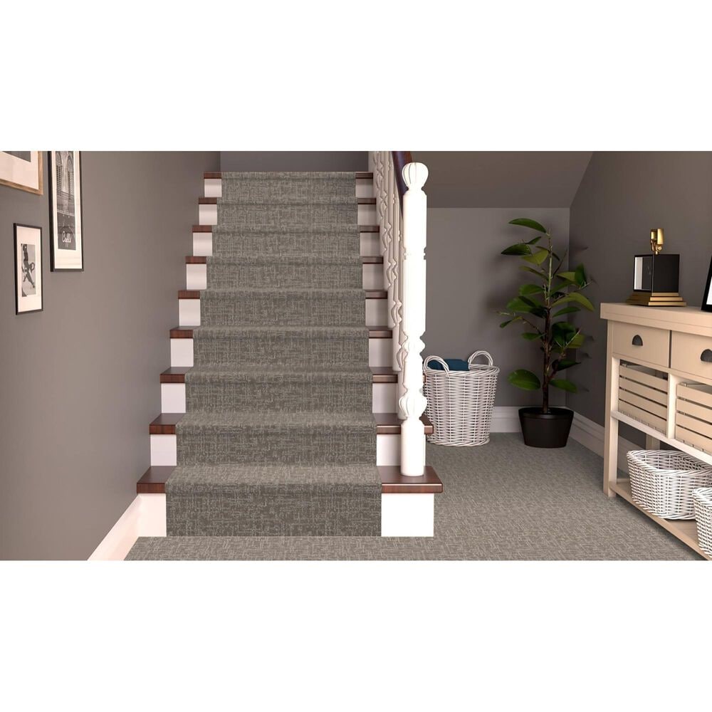 Dixie Home Crystal Oasis Carpet in Townhouse, , large
