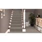 Dixie Home Crystal Oasis Carpet in Townhouse, , large
