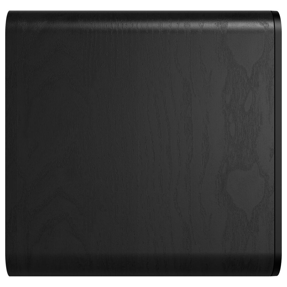 Klipsch Flexus Sub 100 Wireless Subwoofer in Black, , large
