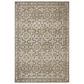 Loloi Percival Sage and Stone 9"3" x 13" Area Rug, , large