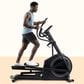 ProForm Carbon EL Magnetic Resistance Cross-trainer Elliptical in Black, , large