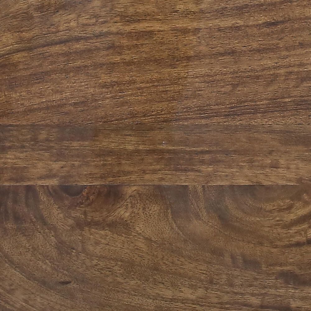 37B Branson Coffee Table in Brown, , large
